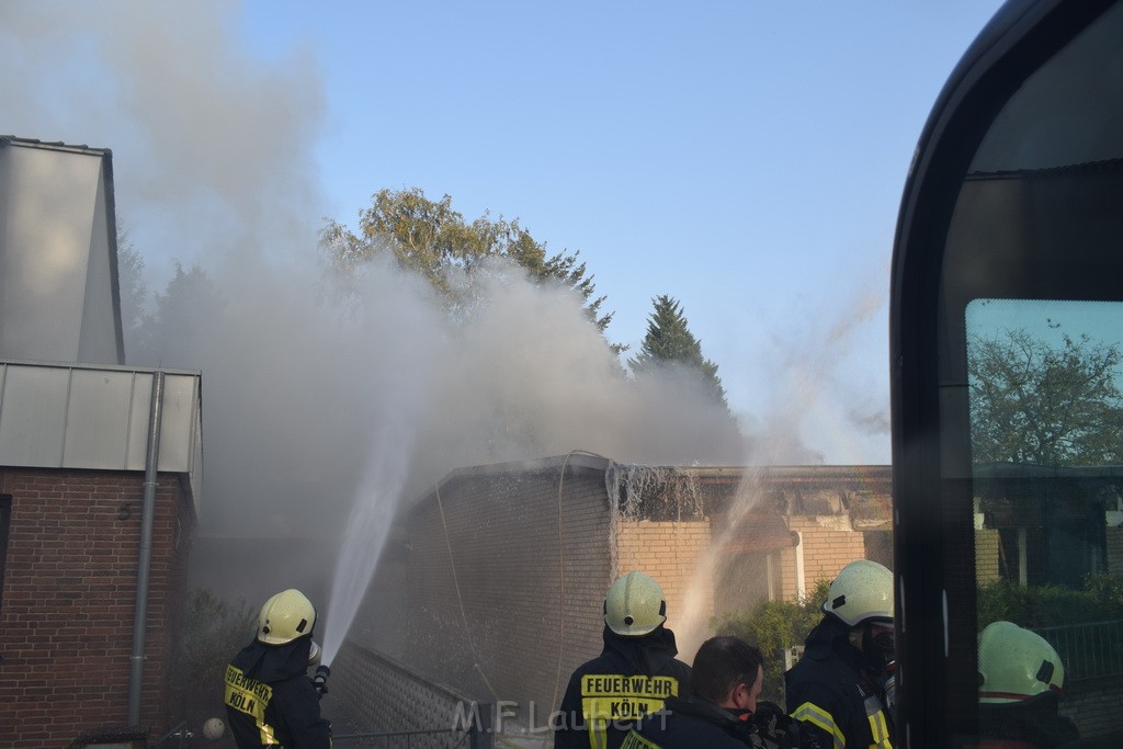 Feuer 2 Y Explo Koeln Hoehenhaus Scheuerhofstr P1351.JPG